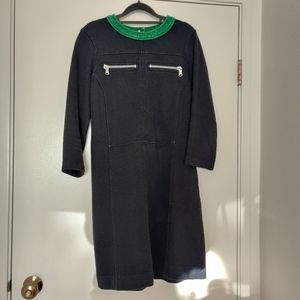 Long sleeve Dress
